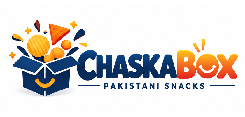 ChaskaBox